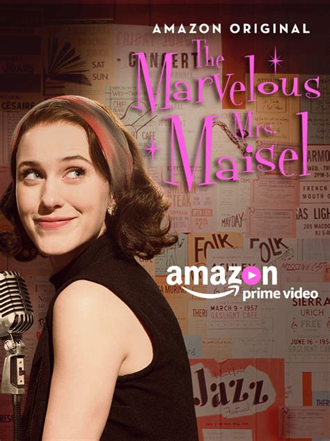 the marvelous mrs. maisel s01e02 vodrip|Watch The Marvelous Mrs. Maisel .